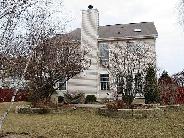2nd image of 7409 Timsbury Ct