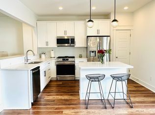 7084 Westside Cir, Nashville, TN 37205