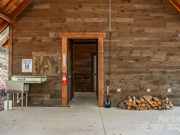 26th image of this home