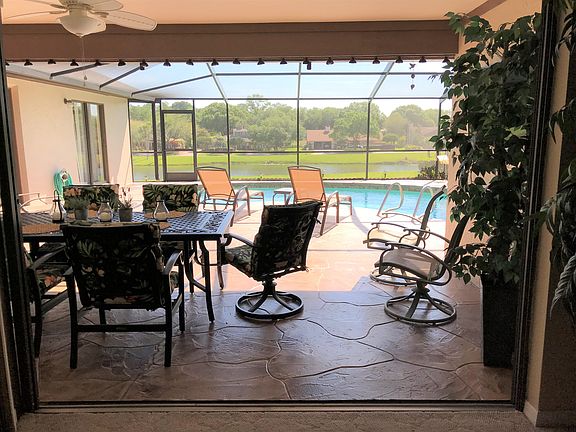 2nd image of 3938 Cheverly Dr W