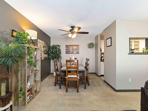 4th image of 3255 Glasgow Ave #314