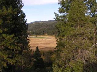 22 Skyline Dr, Garden Valley, ID 83622