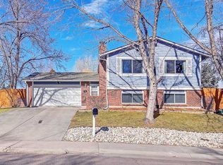 7059 W Portland Ave, Littleton, CO 80128