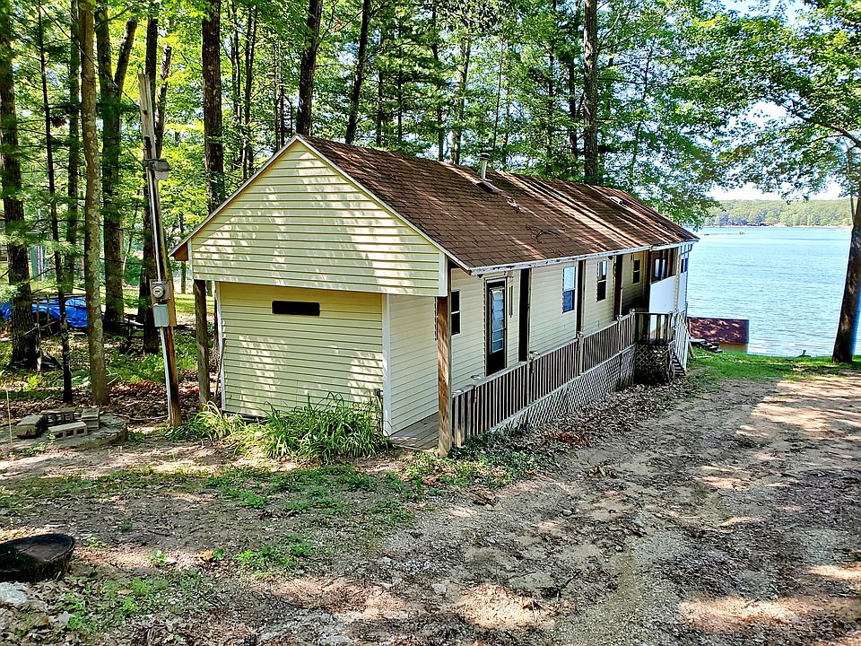 1st image of 8908 W Rainbow Lake Dr