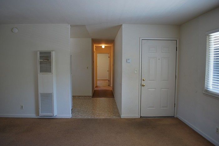 1st image of 836 Blair Ave