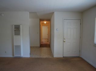 836 Blair Ave, Sunnyvale, CA 94087