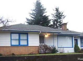 37920 Meeker St, Sandy, OR 97055