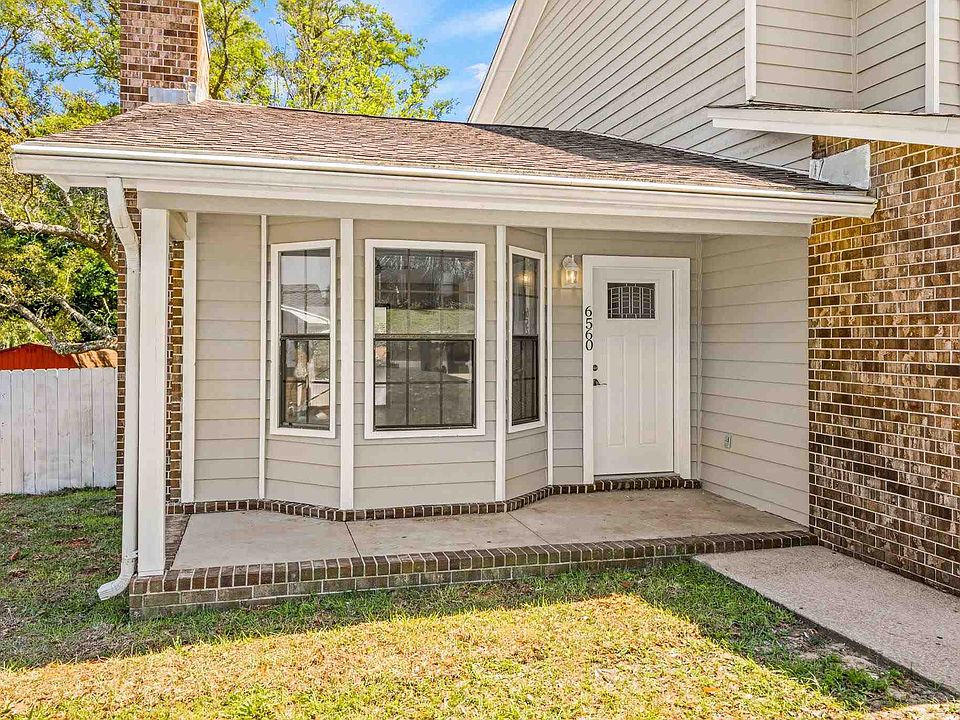 6560 Memphis Ave, Pensacola, FL 32526 Zillow