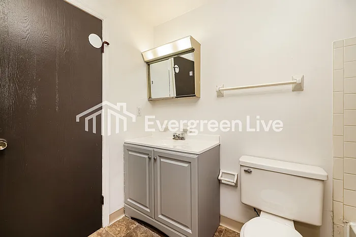 8060 Mount Everest St — Photo 11