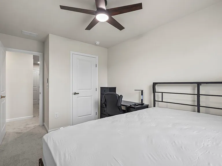 338 Myrtle Meadows Dr — Photo 22