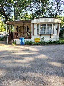 2701 Huizenga St #96, Muskegon, MI, 49444