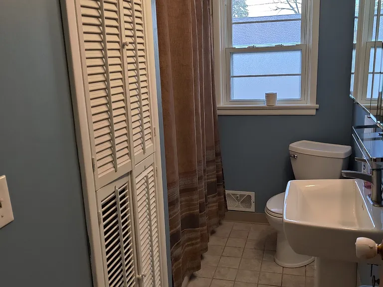 5109 Meadow Ln — Photo 9
