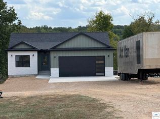 27424 Runway Cir, Lincoln, MO 65338