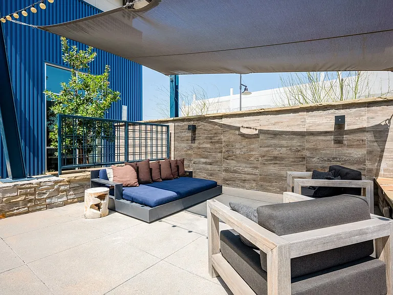 Array Vista Canyon — Photo 11