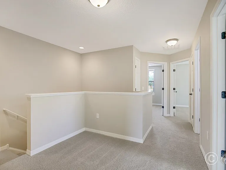 10831 Johanna Ave — Photo 19