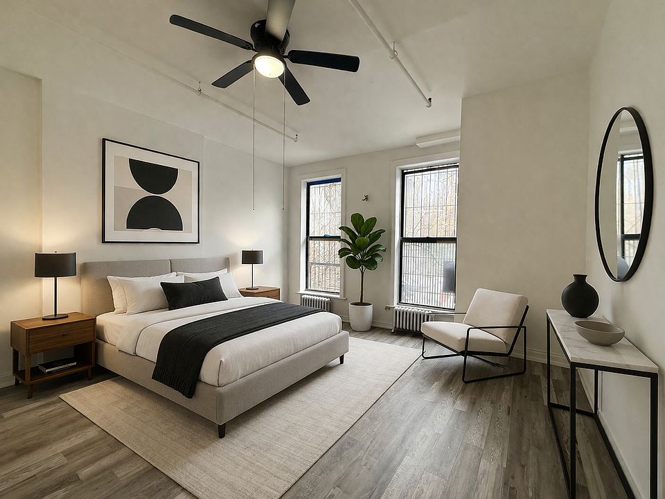 1st image of 450 W 145th St #2RE
