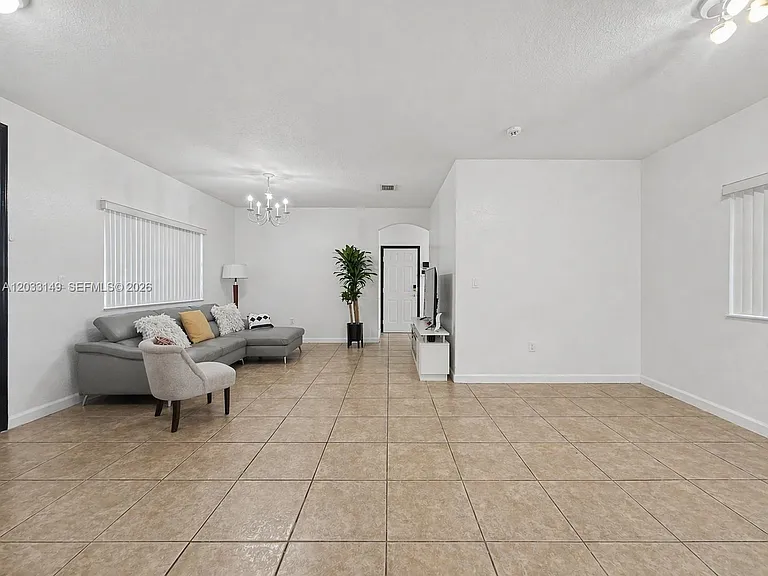 14264 SW 289th Ter — Photo 6