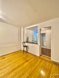 Rented by Waverly Realty Associates