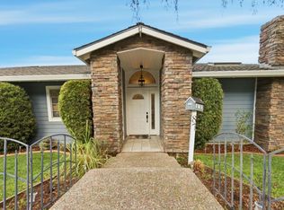 87 Exeter Ave, San Carlos, CA 94070