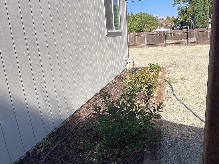 8911 Central Ave #2 — Photo 21