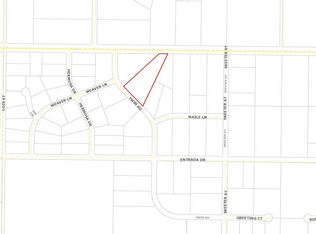 35585 Robinson Loop Rd, Sterling, AK 99672