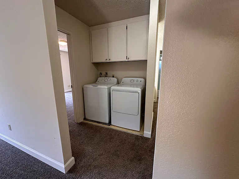 3886 Mulberry Dr #A7 — Photo 7