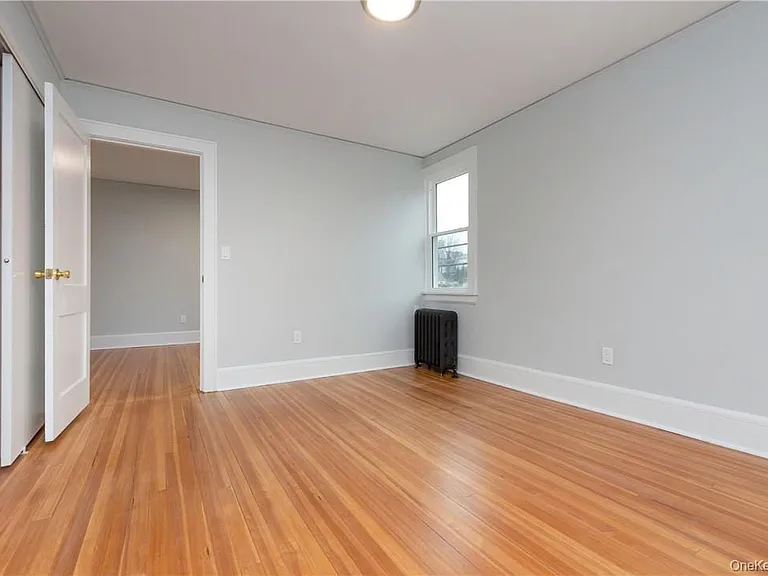 167 Brook St #2 — Photo 23