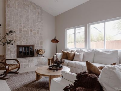 11084 Utica Court, Westminster, CO, 80031