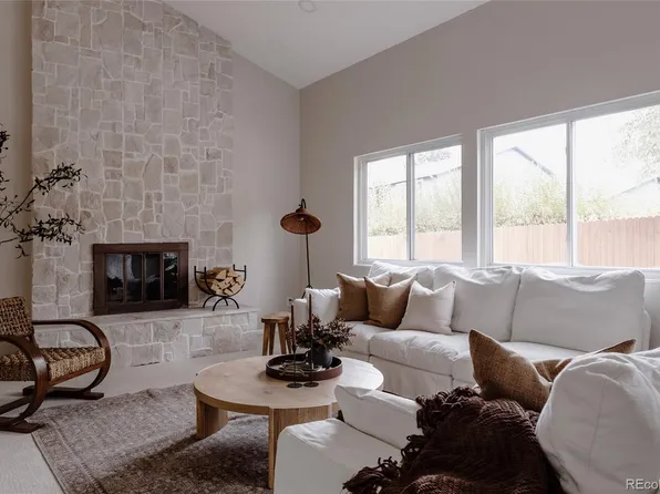 11084 Utica Court, Westminster, CO 80031