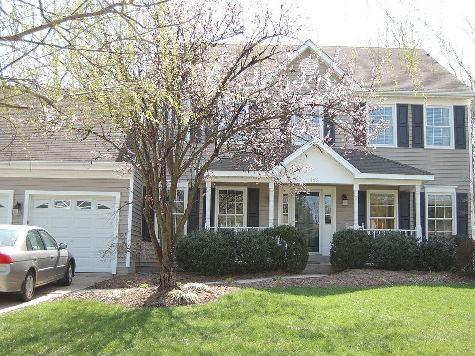 1st image of 1453 Hawks Nest Ct