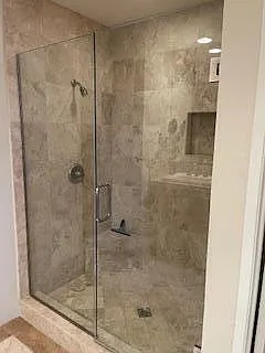55523 Oak Hl #55523 — Photo 7