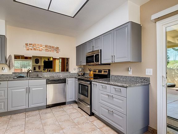 5th image of 2341 W Tucana St