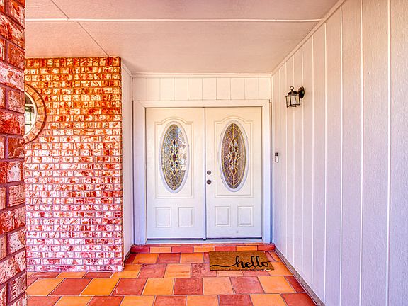 5th image of 1520 Cezanne Cir