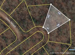 63 Leeds Ter, Crossville, TN 38558