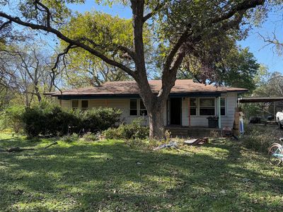 140 County Road 4859, Newark, TX, 76071
