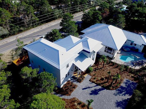 4th image of 29 Sky High Dune Dr