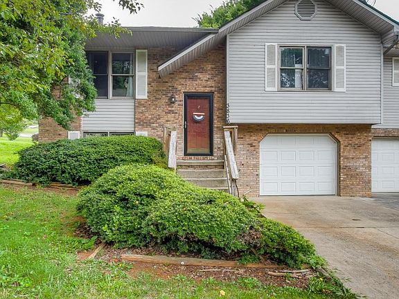 4th image of 3836 Alderwood Dr