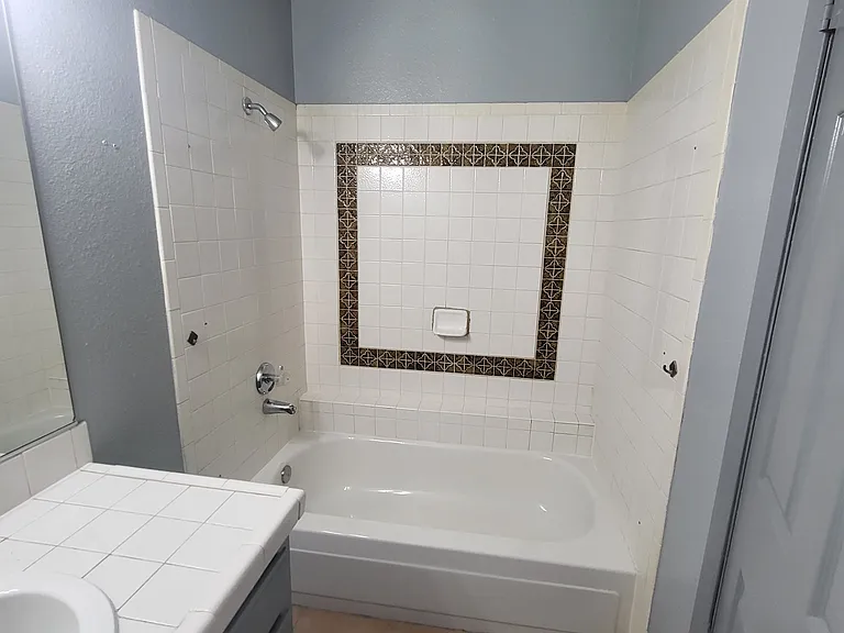 4300 N Lamont St #257 — Photo 15