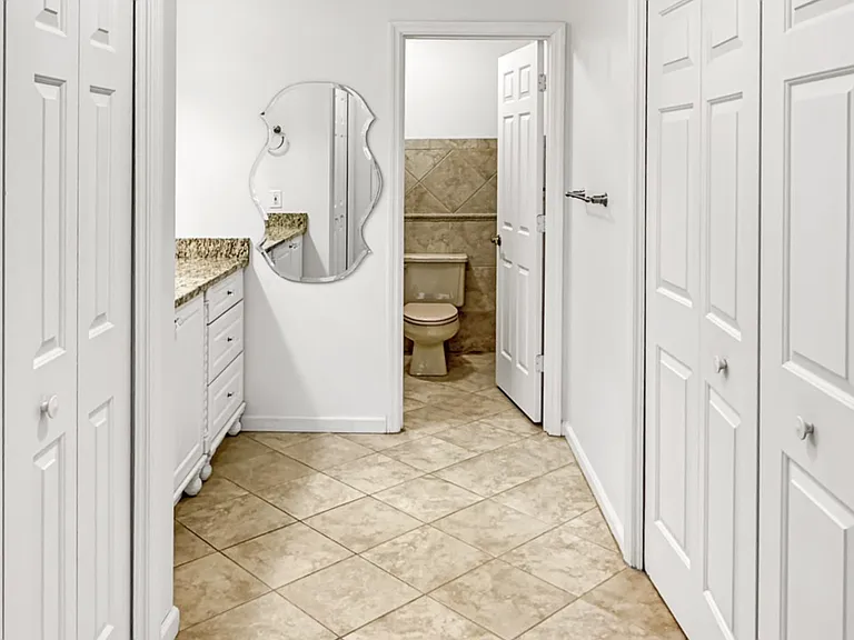 1225 Whitlock Ridge Dr SW — Photo 14