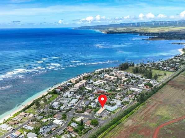 68-101 Waialua Beach Rd APT 304, Waialua, HI 96791