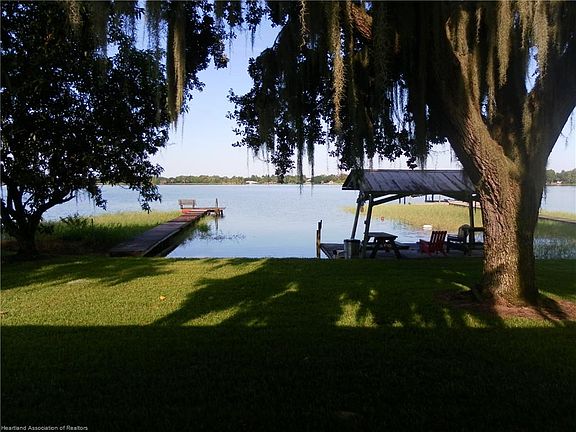 2nd image of 152 Berton Dr