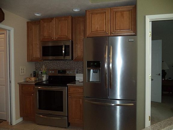 5th image of 6938 Lakewood Dr