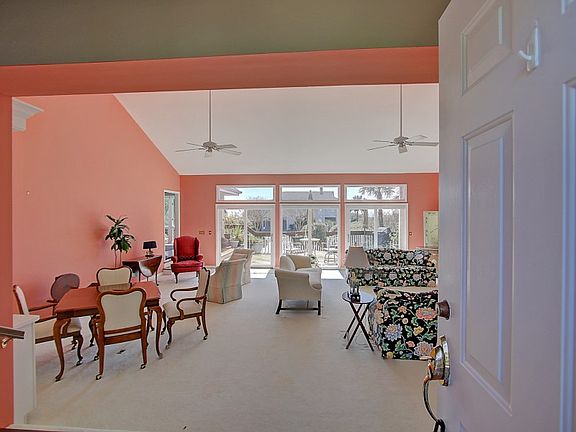 4th image of 3713 Bonita Ct