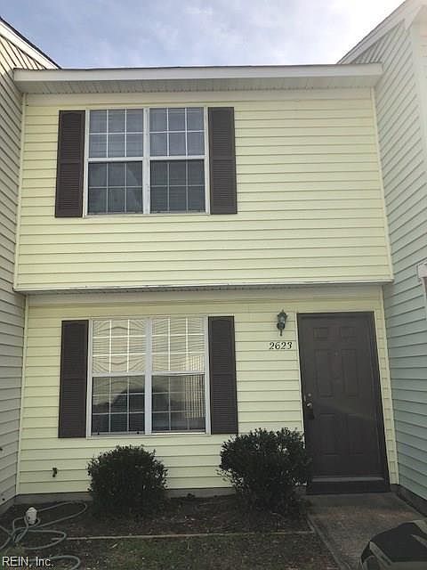 1st image of 2623 Elliott Ave