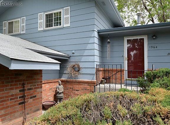 2nd image of 1964 28th Ave