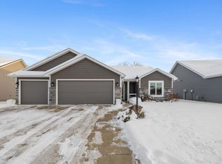 1229 Fizzo Way, Fort Wayne, IN 46845