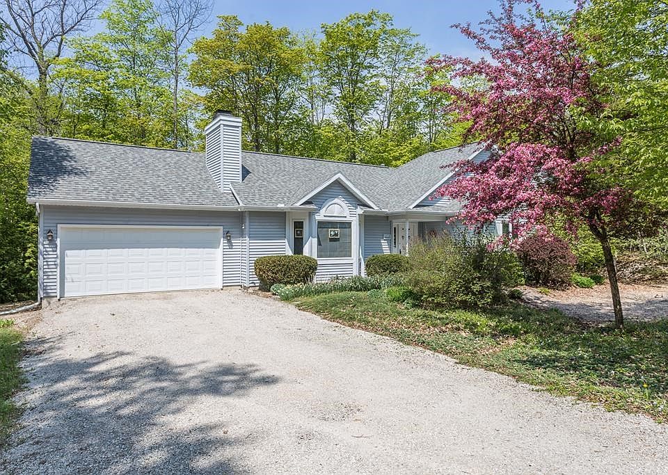 1st image of 10839 Trillium Ln