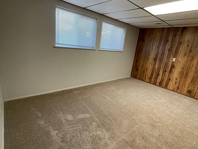 1019 Darter Rd — Photo 41