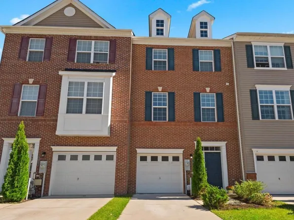 1045 Ramble Run Rd, Middle River, MD 21220