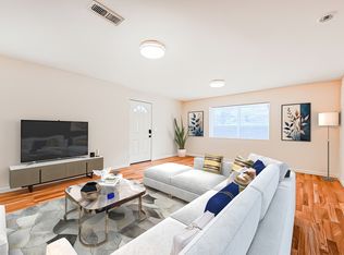 91 Zita Mnr, Daly City, CA 94015